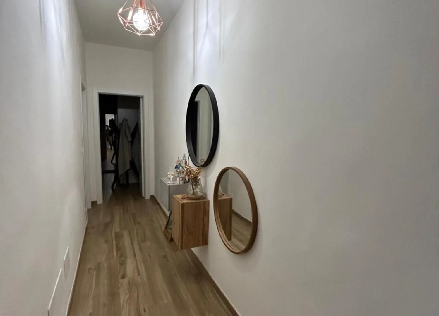Il Tortellino Vagante - Elegant Apartment Modena
