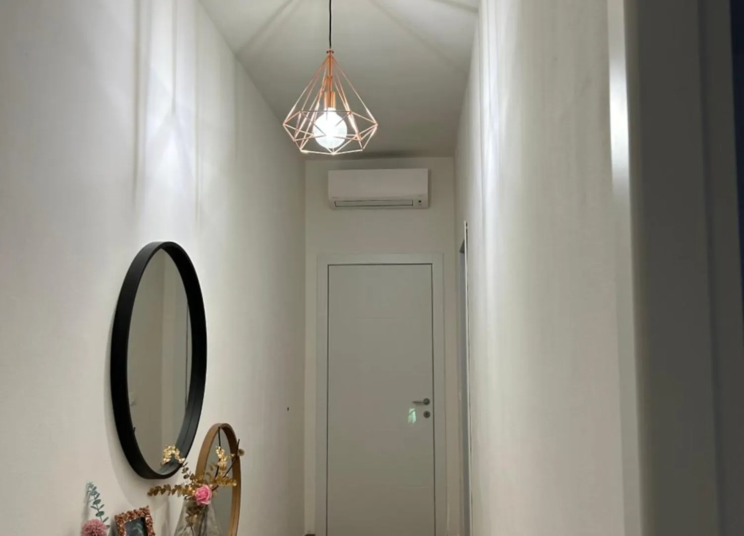 Il Tortellino Vagante - Elegant Apartment Modena 0*,  Italia