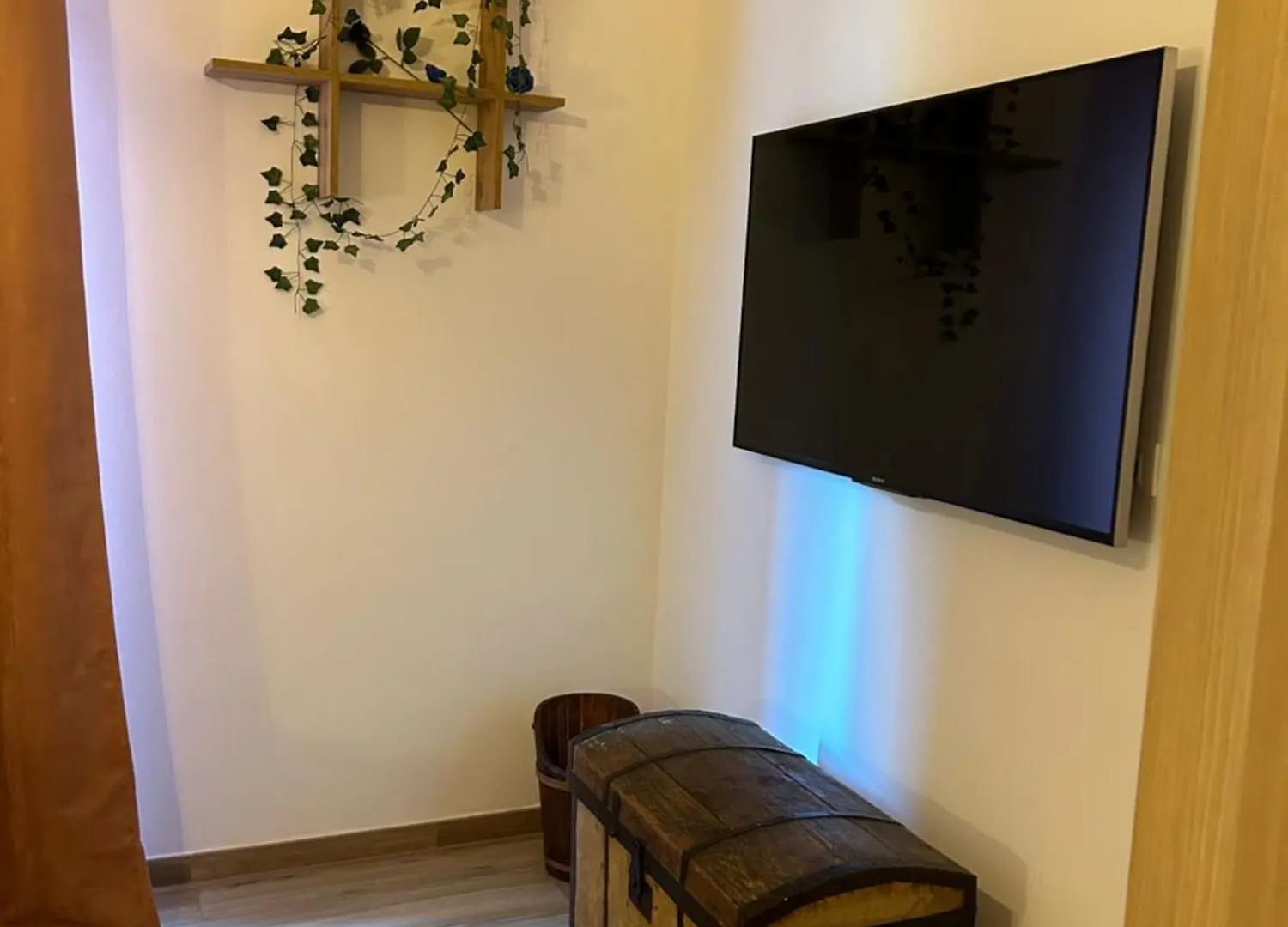 Il Tortellino Vagante - Elegant Apartment Modena